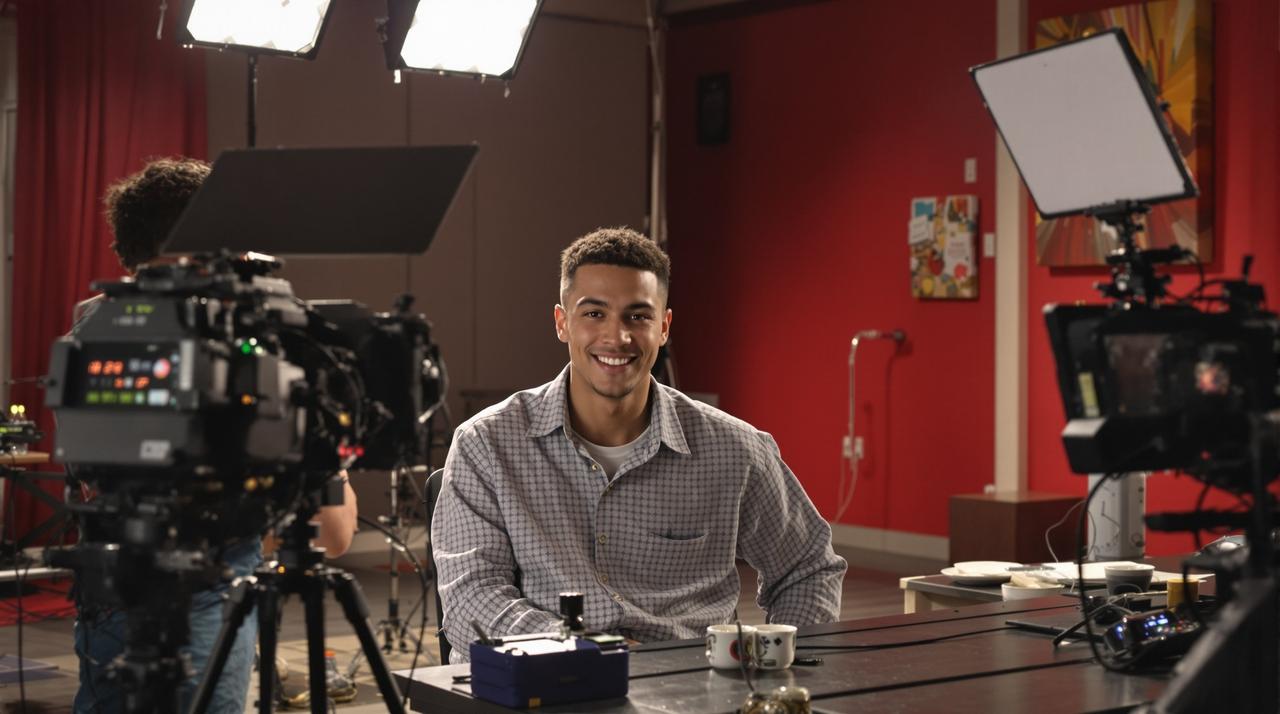 爆料！某流量小生片酬高达8000万，剧组其他演员集体不满